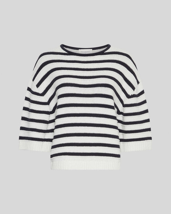 MSCH Leika Jillena 3/4 Pullover