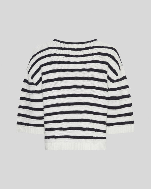 MSCH Leika Jillena 3/4 Pullover