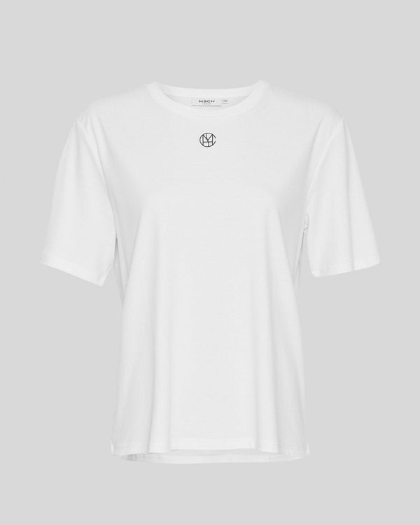 MSCH Melea Icon Tee
