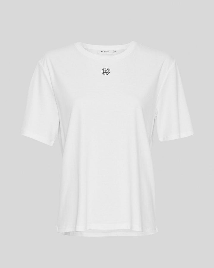 Melea Icon Tee