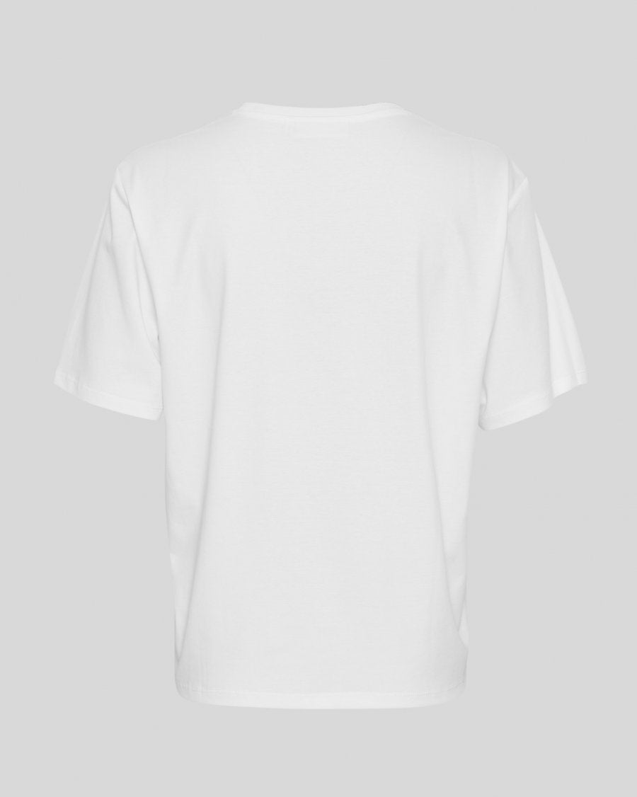 Melea Icon Tee