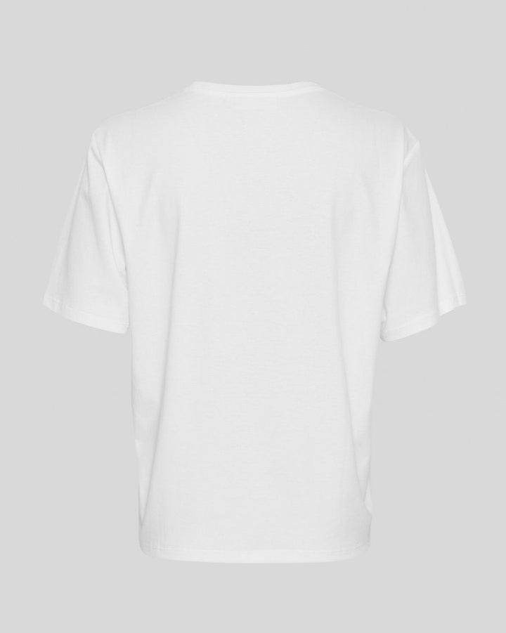 Melea Icon Tee