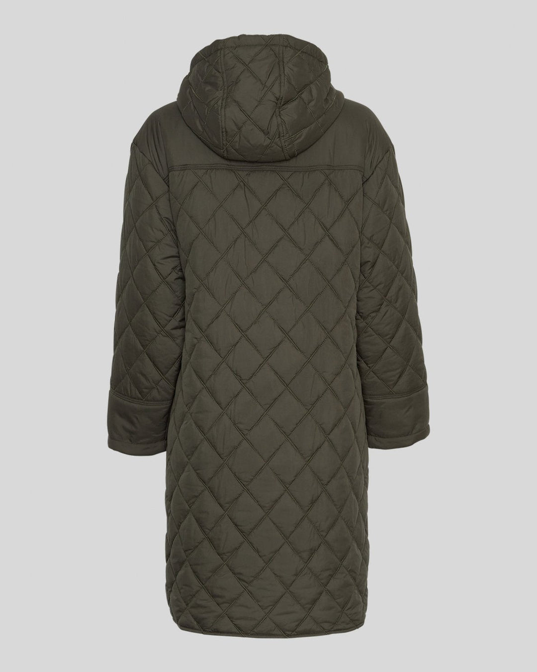 Nichella Jacket