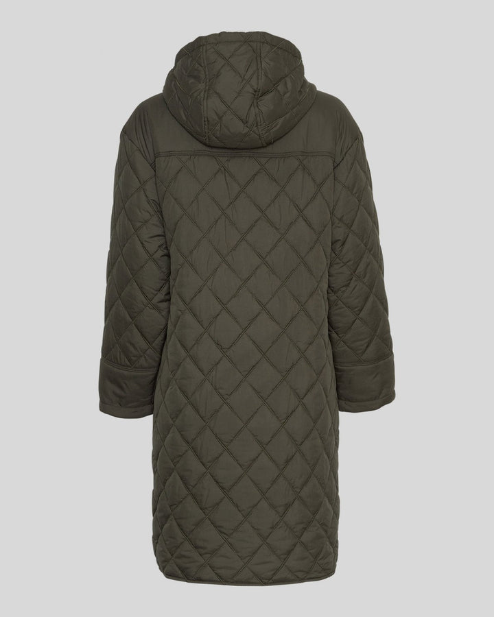 Nichella Jacket