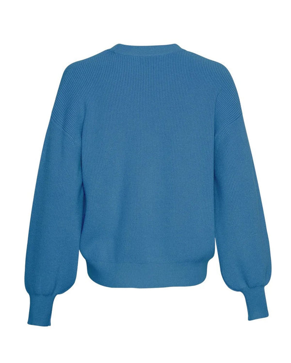 MSCH Acentia Rahelle Pullover